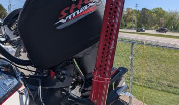 sk6