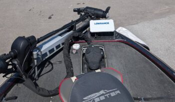 sk7