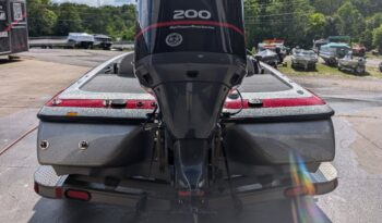 IMG_20250621_121118
