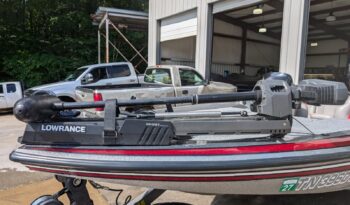IMG_20250621_121125