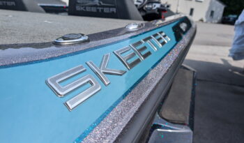Skeeter FX20 LE