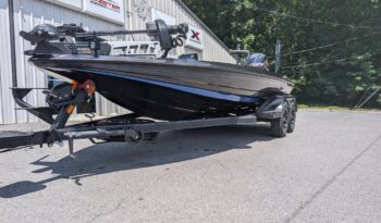 FB_IMG_1755132553311-6917b42b9f489