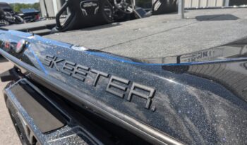 FB_IMG_1755132563406