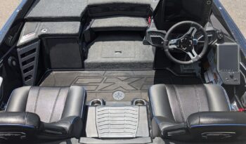 FB_IMG_1755132565852