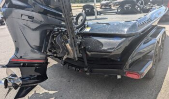 FB_IMG_1755132568698