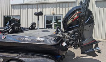 FB_IMG_1755132572612