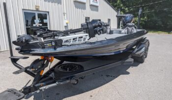 FB_IMG_1755132575394