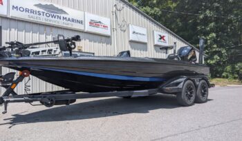 FB_IMG_1755132577746