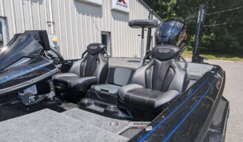 FB_IMG_1755132580204