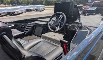 FB_IMG_1755132582895