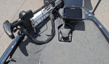 FB_IMG_1755132585607