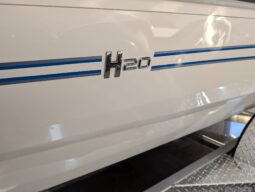 2026 Xpress H20 Yamaha VF175