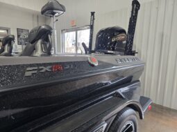 2026 Skeeter FXR 21 APEX