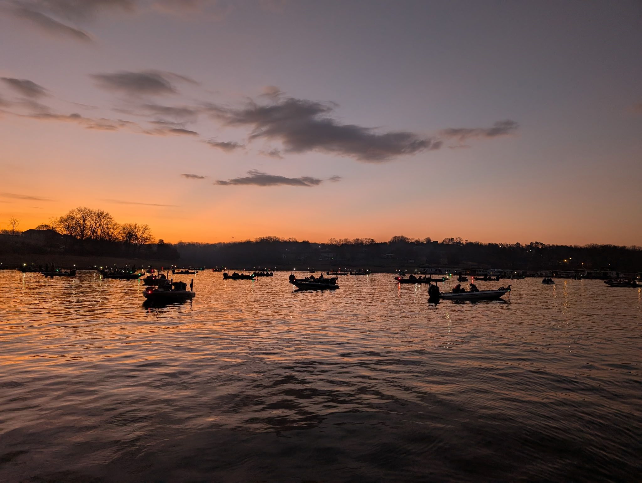 648933482_1531811482281832_289037514028682371_n