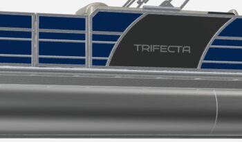 Trifecta 20 F LE