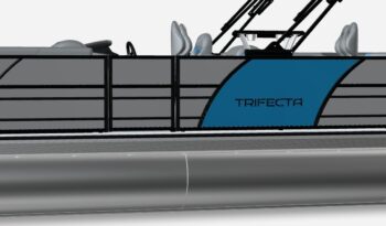 T626 24 E CS SIDE