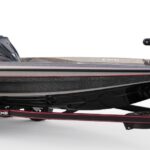 ZXE Pkg 1 Blk Sil Red
