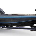 ZXE Pkg 4 Blk Blue