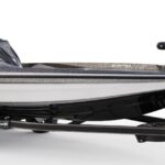 ZXE Pkg 6 Blk White
