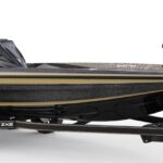 ZXE Pkg 8 Blk Tan