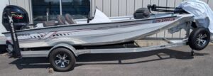 2026 H17 Preowned 1
