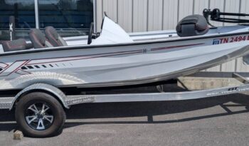 2026 H17 Preowned 1