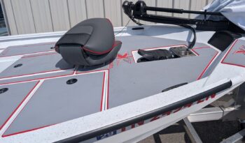 2026 H17 Preowned 4